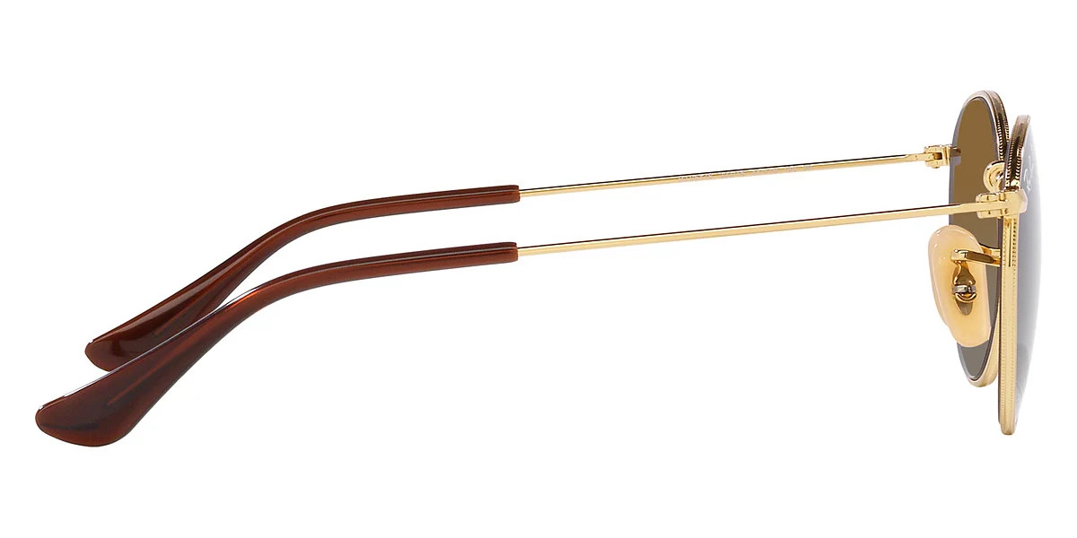 Ray-Ban® Junior Round RJ9547S - Image 33