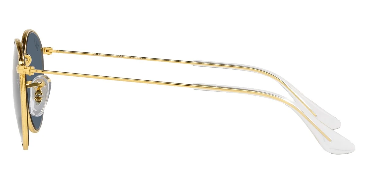 Ray-Ban® Junior Round RJ9547S - Image 34