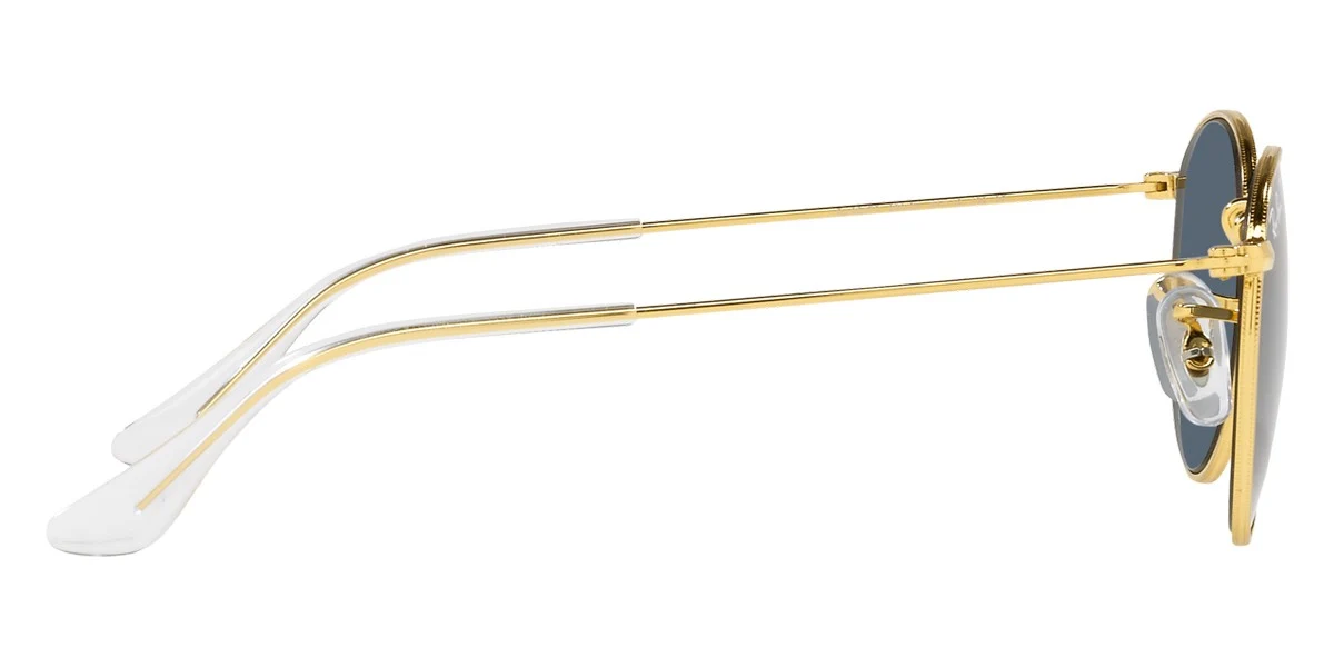 Ray-Ban® Junior Round RJ9547S - Image 35