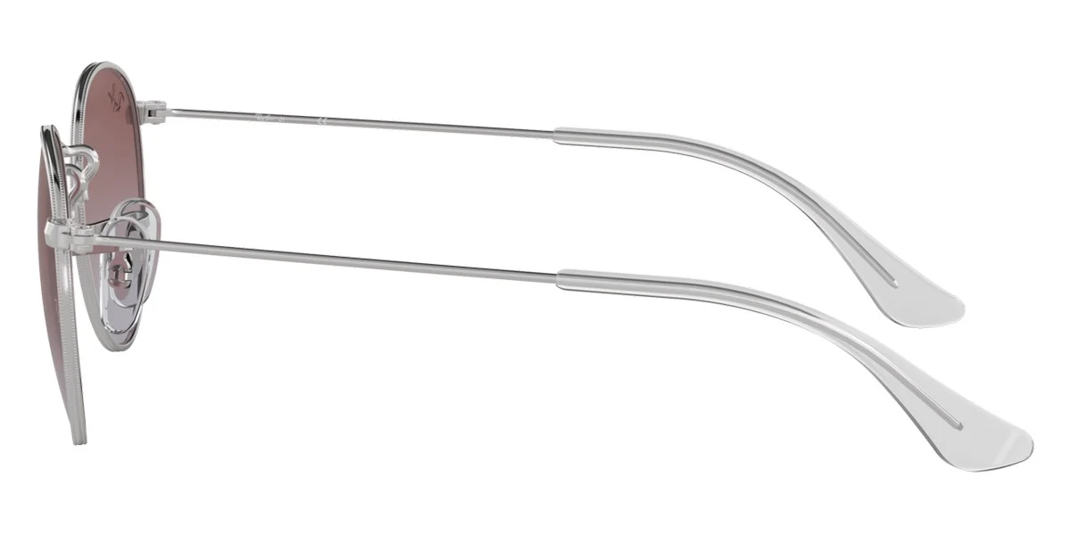 Ray-Ban® Junior Round RJ9547S - Image 42