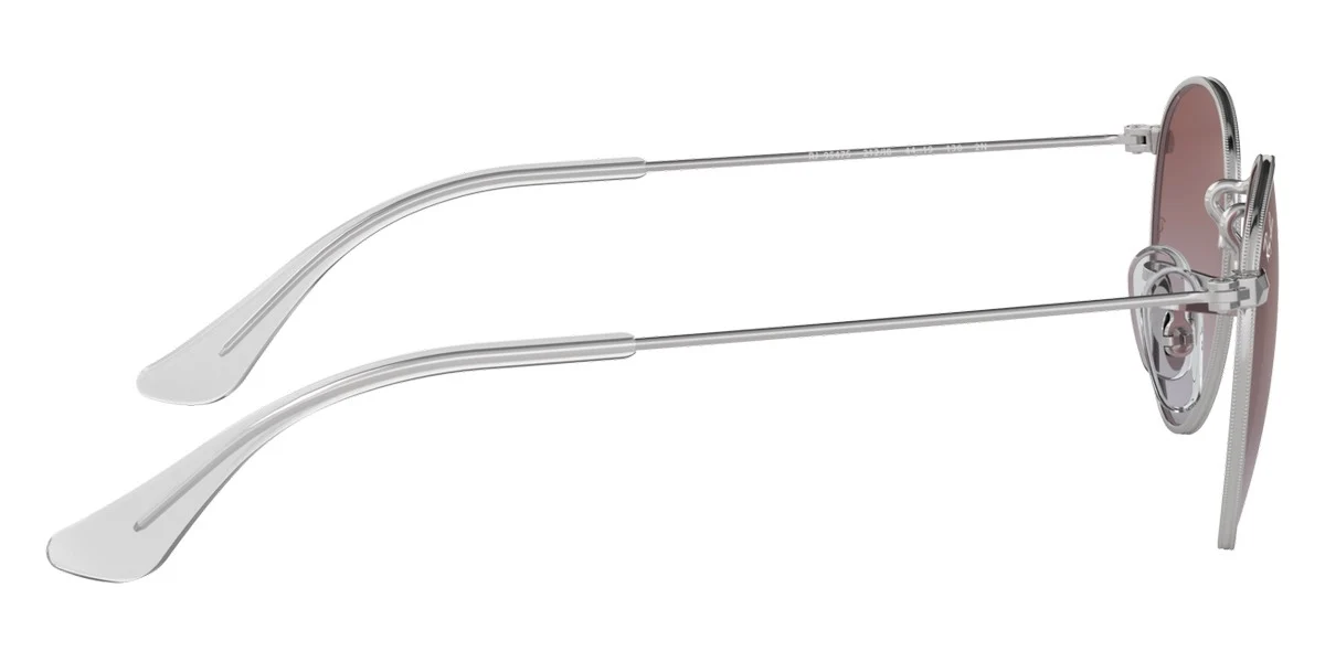 Ray-Ban® Junior Round RJ9547S - Image 43