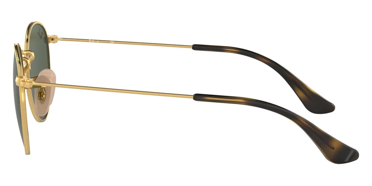 Ray-Ban® Junior Round RJ9547S - Image 44