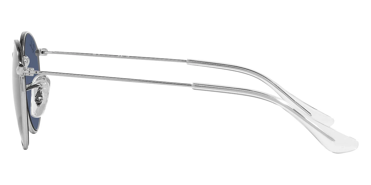 Ray-Ban® Junior Round RJ9547S - Image 46