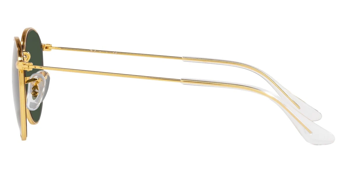 Ray-Ban® Junior Round RJ9547S - Image 48