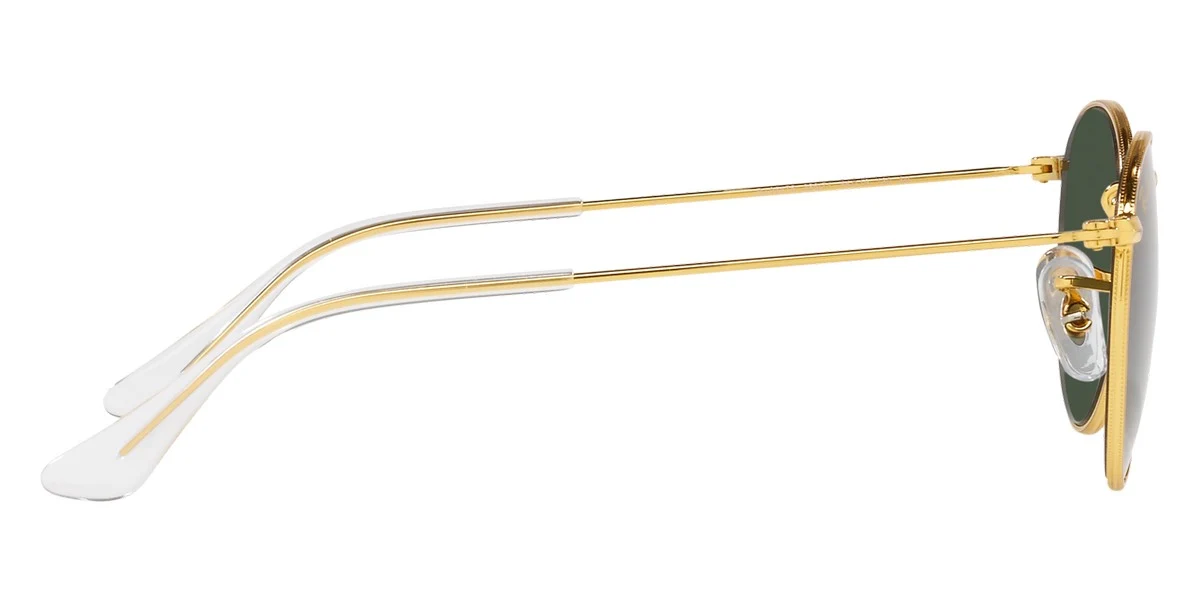 Ray-Ban® Junior Round RJ9547S - Image 49