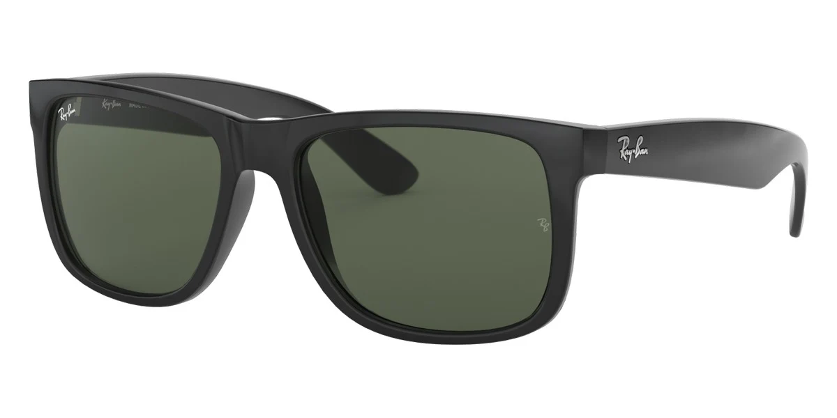 Ray-Ban® Justin RB4165 - Image 10