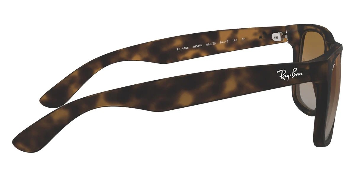 Ray-Ban® Justin RB4165 - Image 104