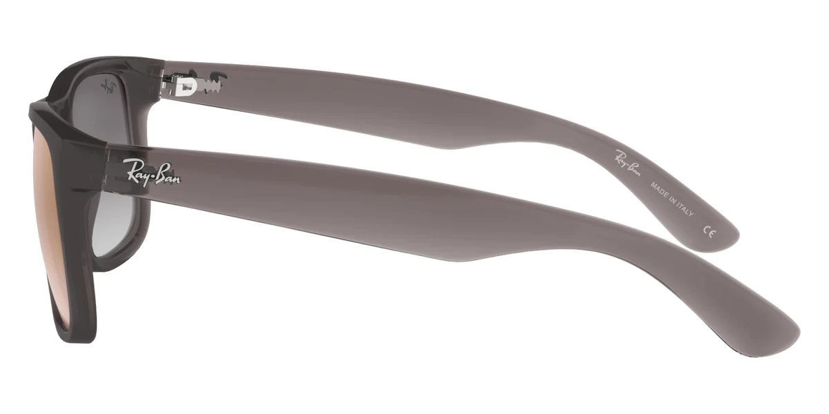 Ray-Ban® Justin RB4165 - Image 105