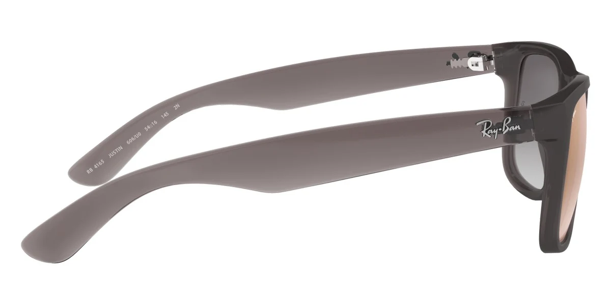 Ray-Ban® Justin RB4165 - Image 106