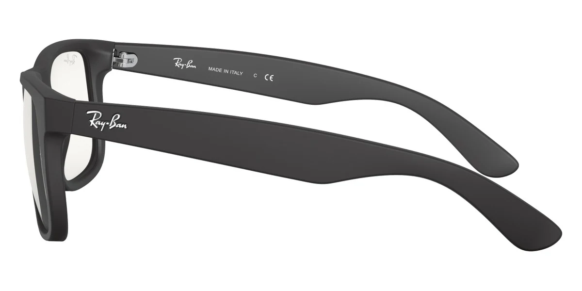 Ray-Ban® Justin RB4165 - Image 107