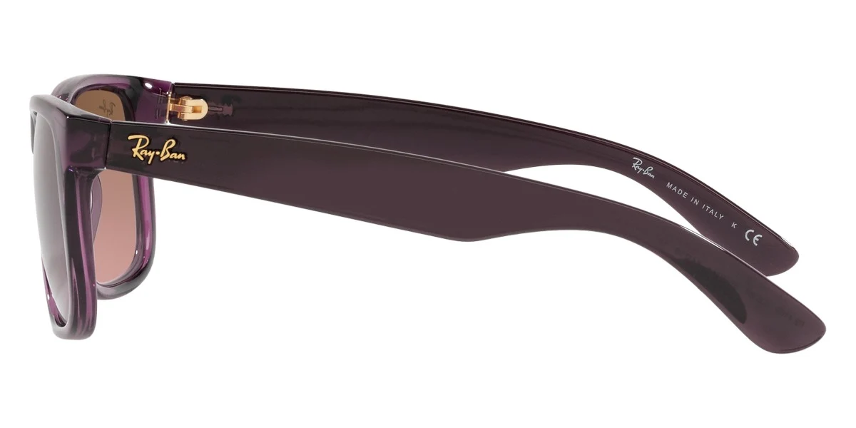 Ray-Ban® Justin RB4165 - Image 115