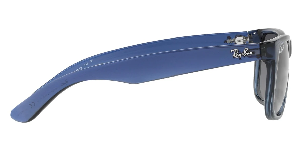 Ray-Ban® Justin RB4165 - Image 118