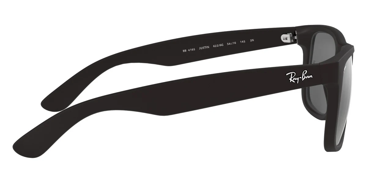 Ray-Ban® Justin RB4165 - Image 124