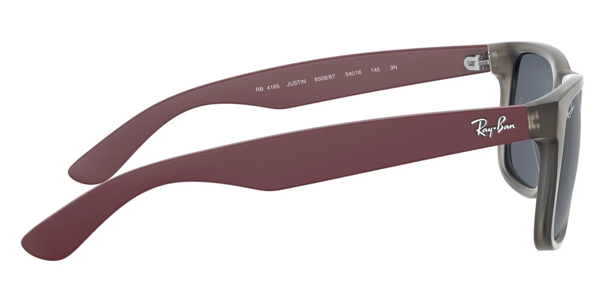 Ray-Ban® Justin RB4165 - Image 126
