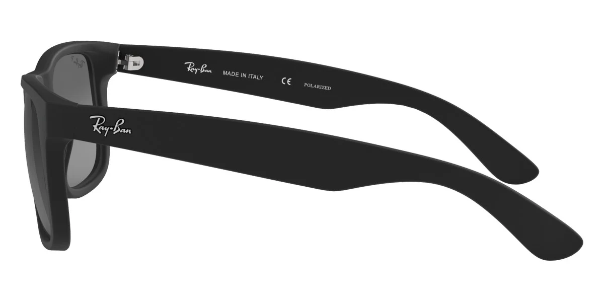 Ray-Ban® Justin RB4165 - Image 127