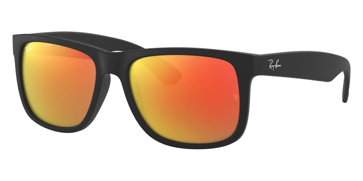 Ray-Ban® Justin RB4165 - Image 14