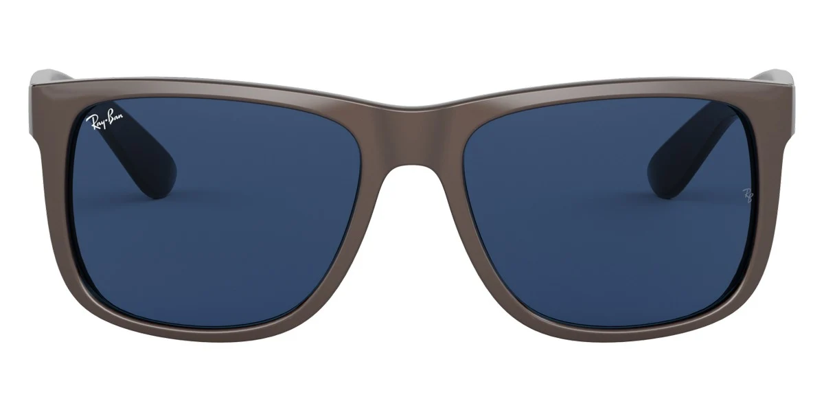 Ray-Ban® Justin RB4165 - Image 15