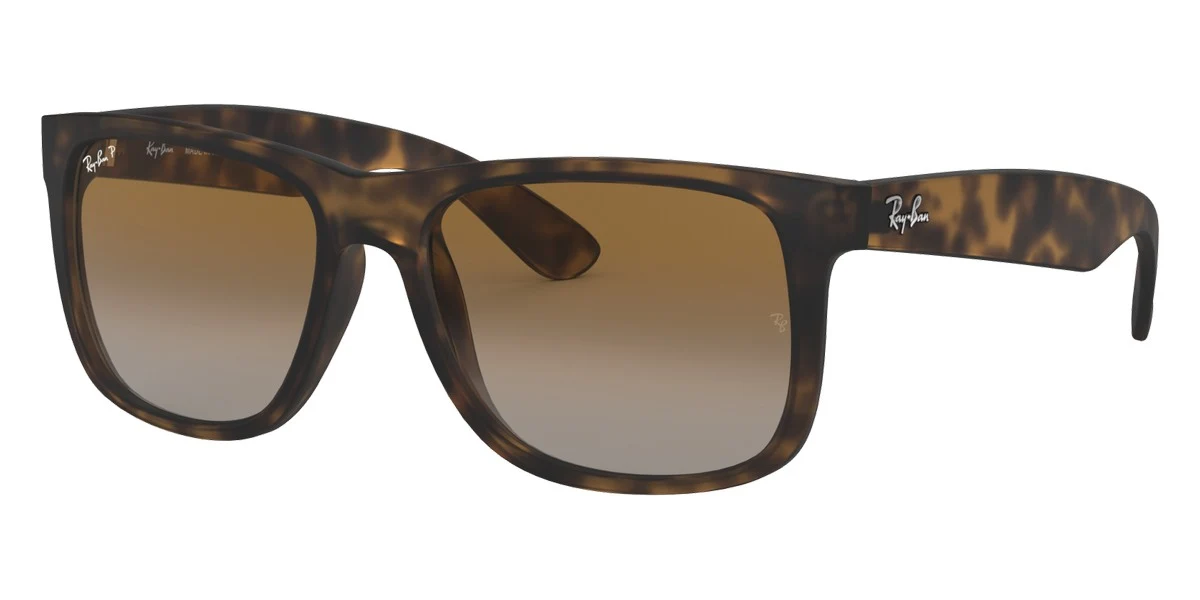 Ray-Ban® Justin RB4165 - Image 24