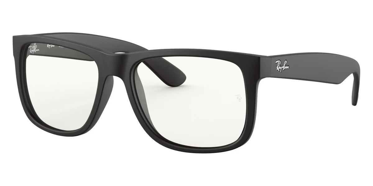 Ray-Ban® Justin RB4165 - Image 28