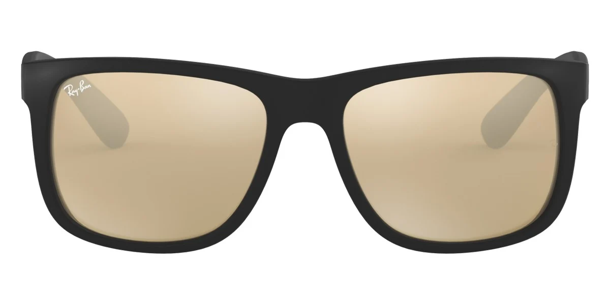 Ray-Ban® Justin RB4165 - Image 3