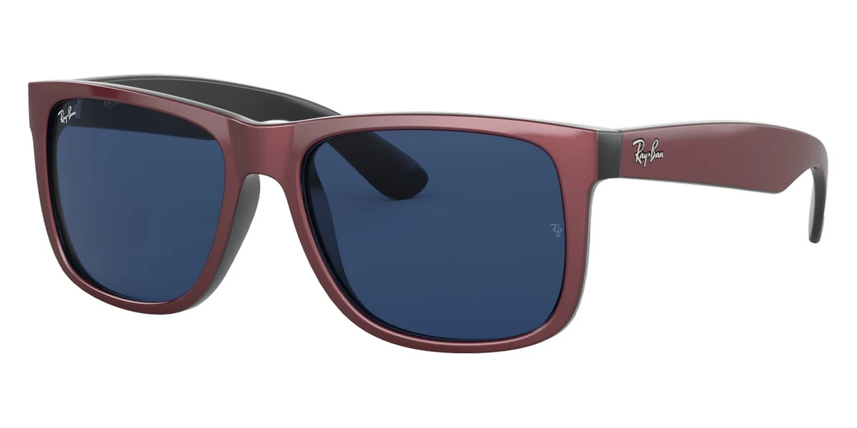 Ray-Ban® Justin RB4165 - Image 32