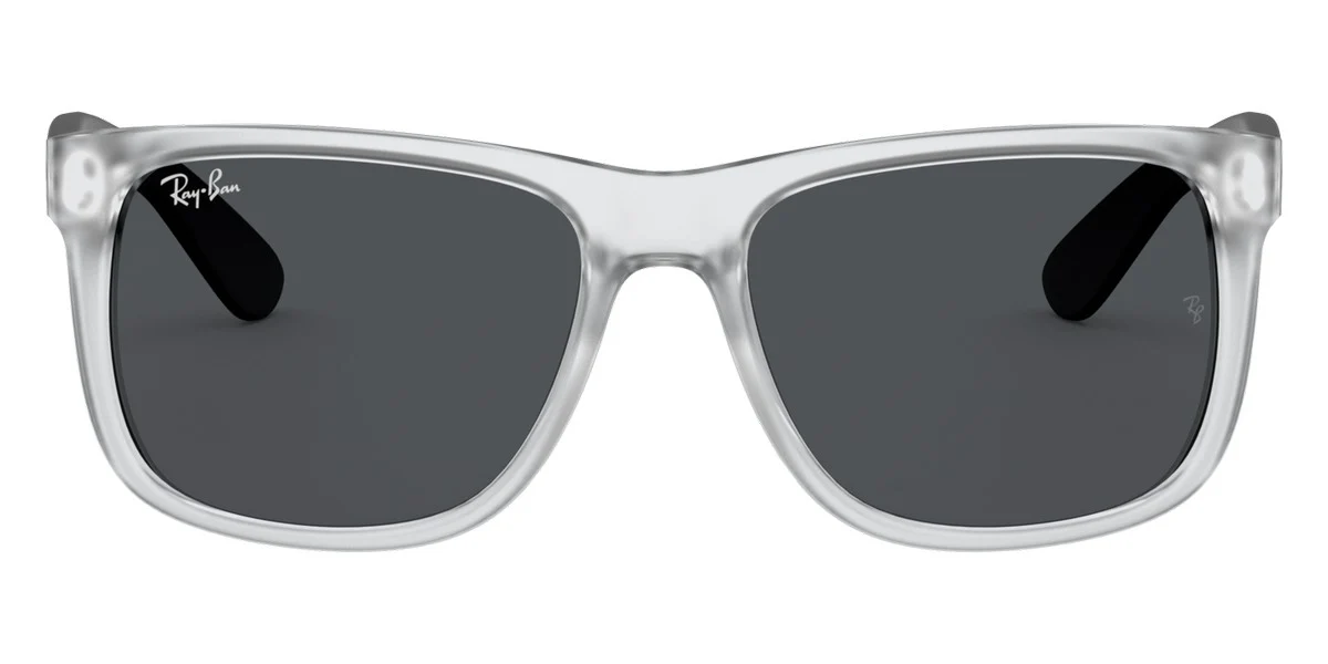 Ray-Ban® Justin RB4165 - Image 33