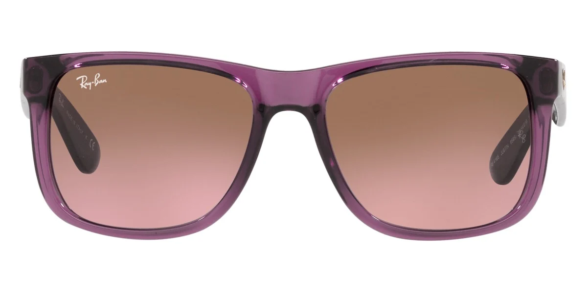 Ray-Ban® Justin RB4165 - Image 35