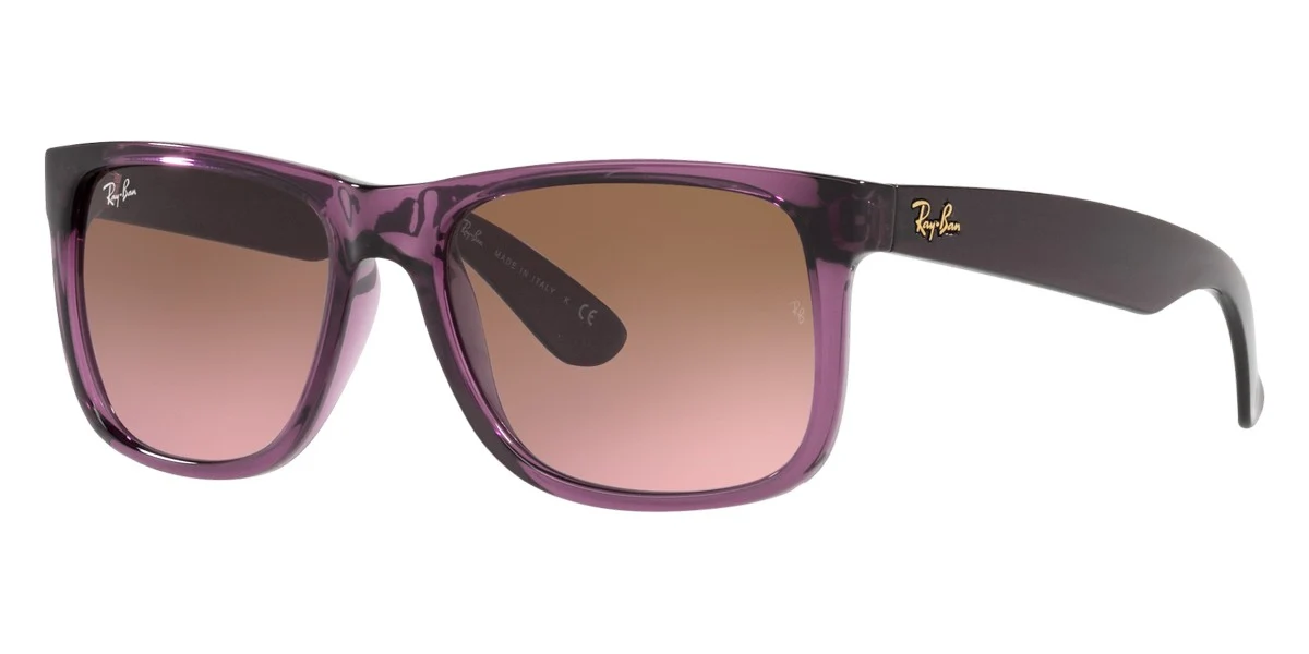 Ray-Ban® Justin RB4165 - Image 36