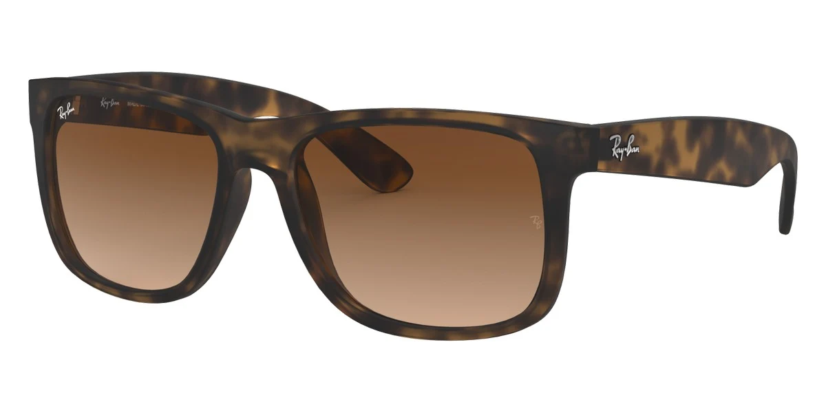 Ray-Ban® Justin RB4165 - Image 40