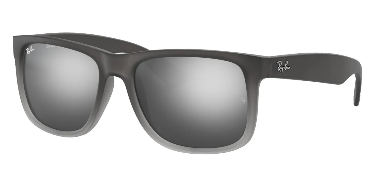 Ray-Ban® Justin RB4165 - Image 42