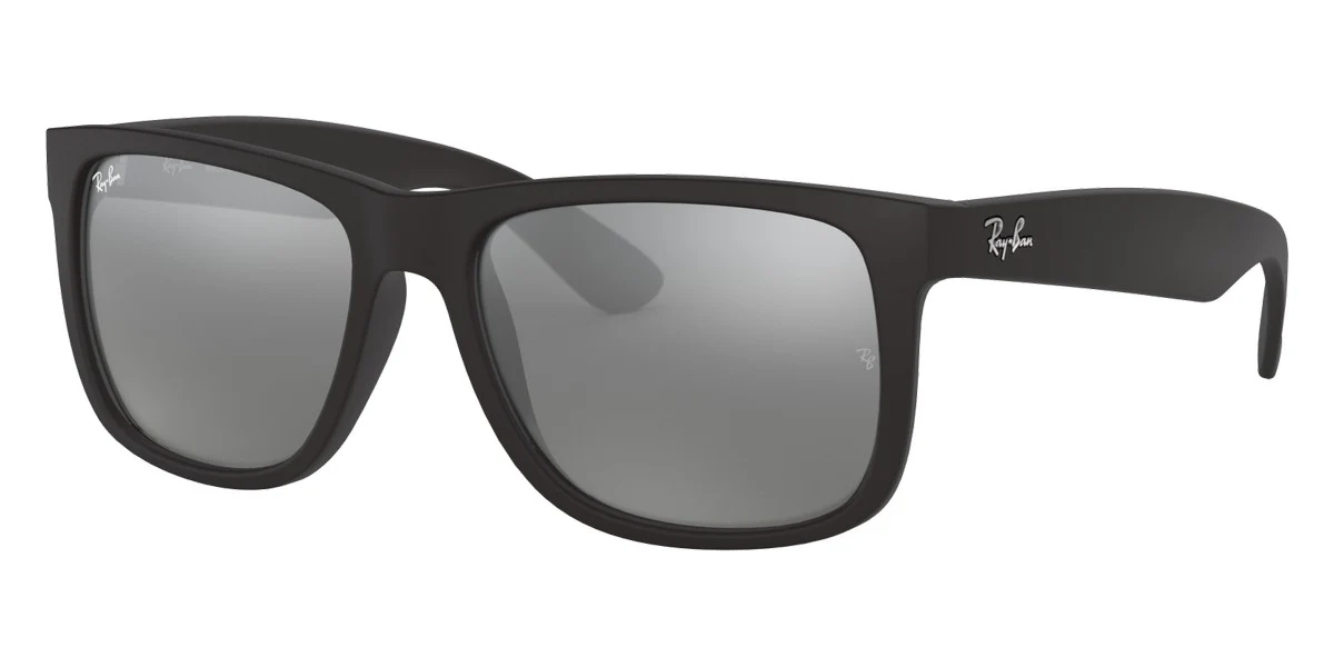 Ray-Ban® Justin RB4165 - Image 44