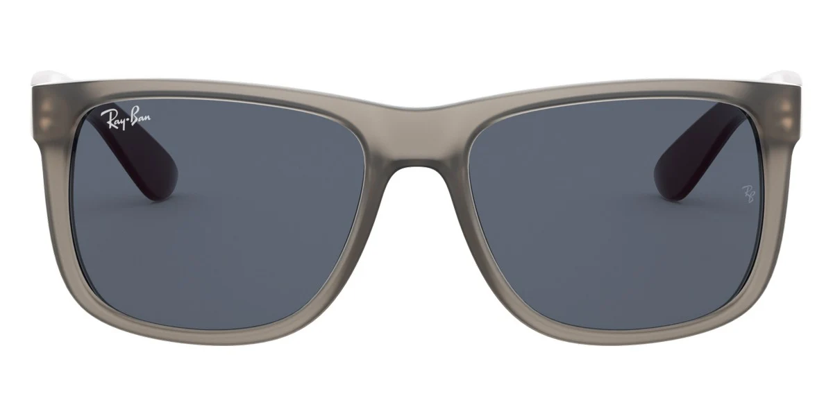 Ray-Ban® Justin RB4165 - Image 45