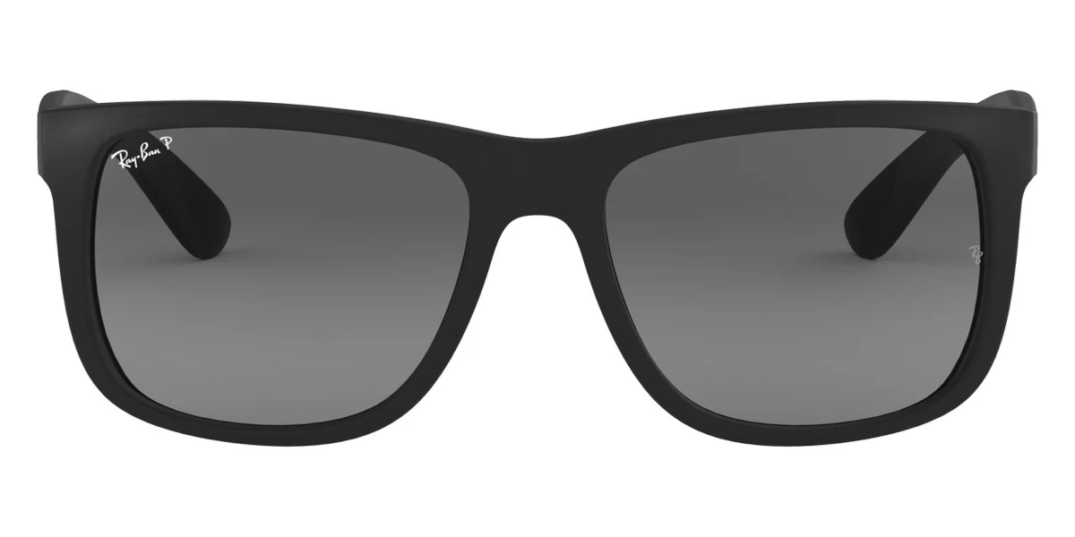 Ray-Ban® Justin RB4165 - Image 47