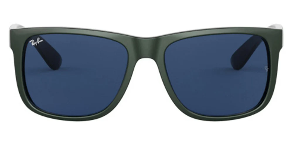 Ray-Ban® Justin RB4165 - Image 49
