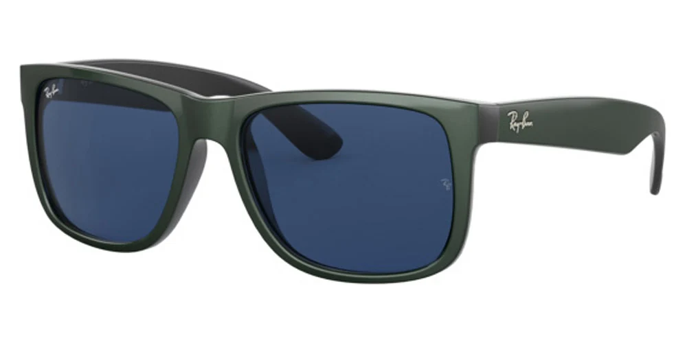 Ray-Ban® Justin RB4165 - Image 50