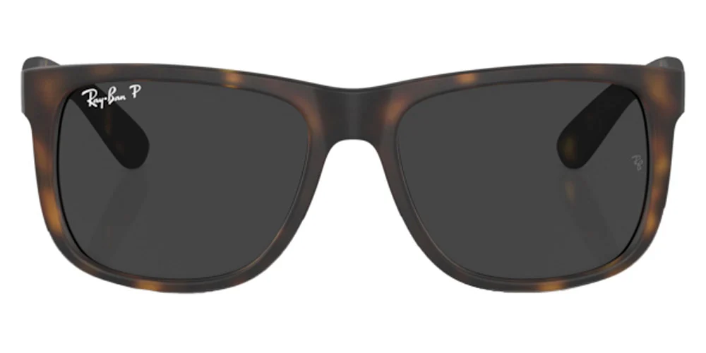 Ray-Ban® Justin RB4165 - Image 51