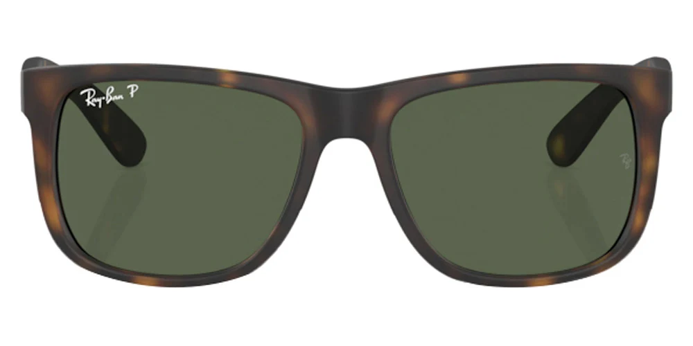 Ray-Ban® Justin RB4165 - Image 53