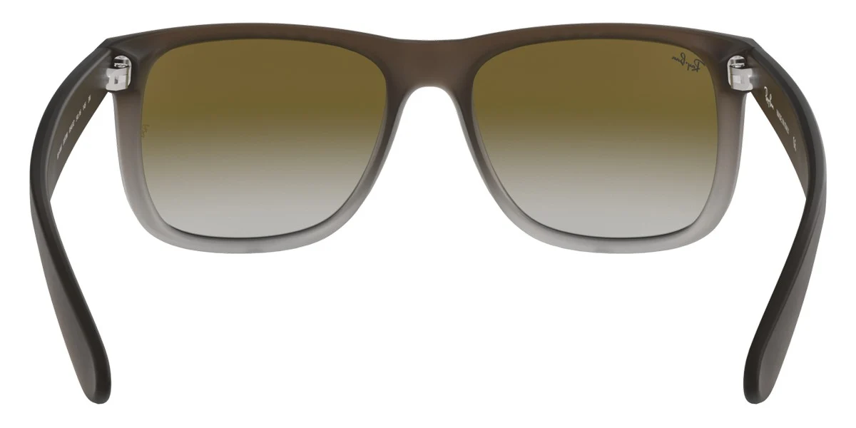 Ray-Ban® Justin RB4165 - Image 59
