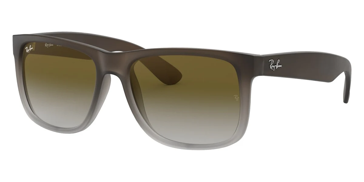 Ray-Ban® Justin RB4165 - Image 6