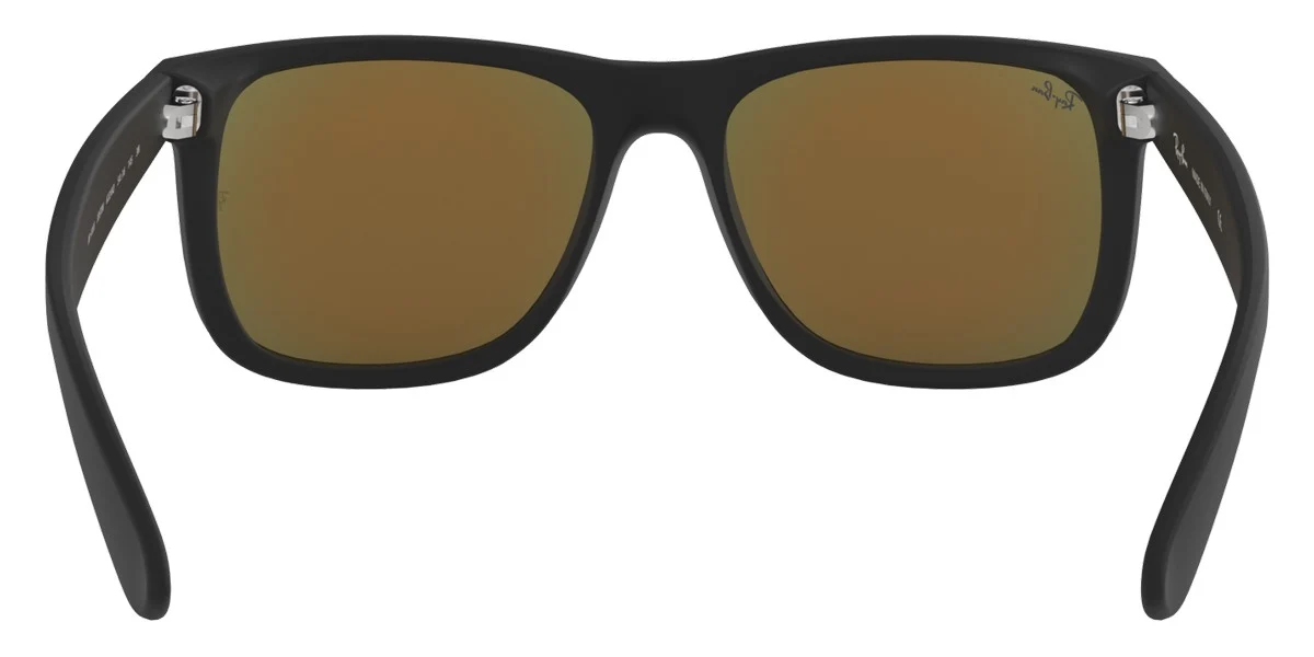 Ray-Ban® Justin RB4165 - Image 63