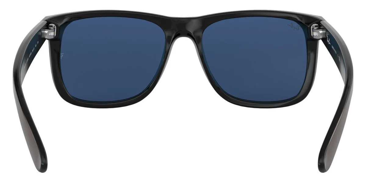 Ray-Ban® Justin RB4165 - Image 64