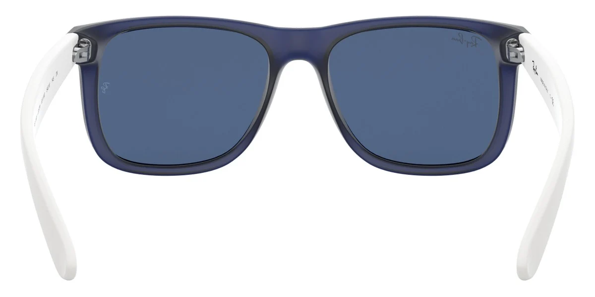 Ray-Ban® Justin RB4165 - Image 65