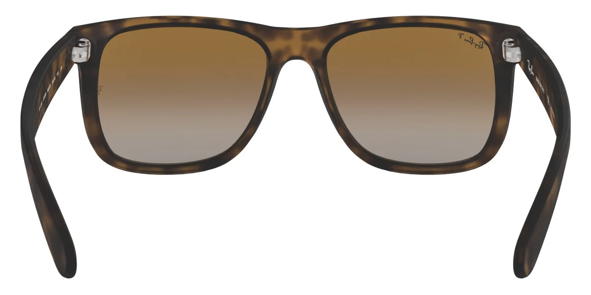 Ray-Ban® Justin RB4165 - Image 68