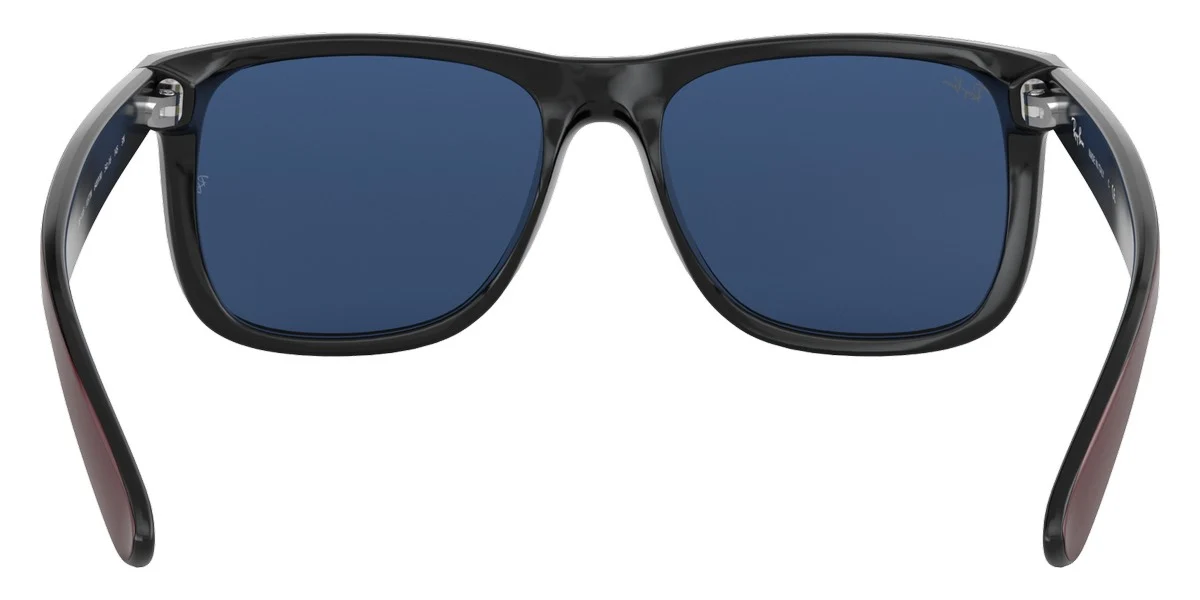 Ray-Ban® Justin RB4165 - Image 72
