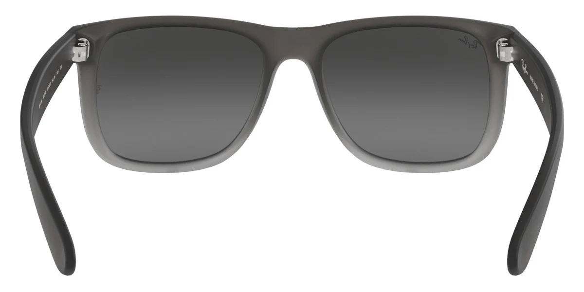Ray-Ban® Justin RB4165 - Image 77