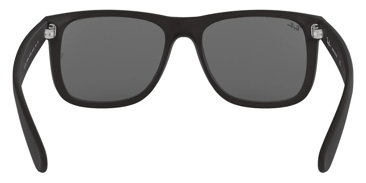 Ray-Ban® Justin RB4165 - Image 78