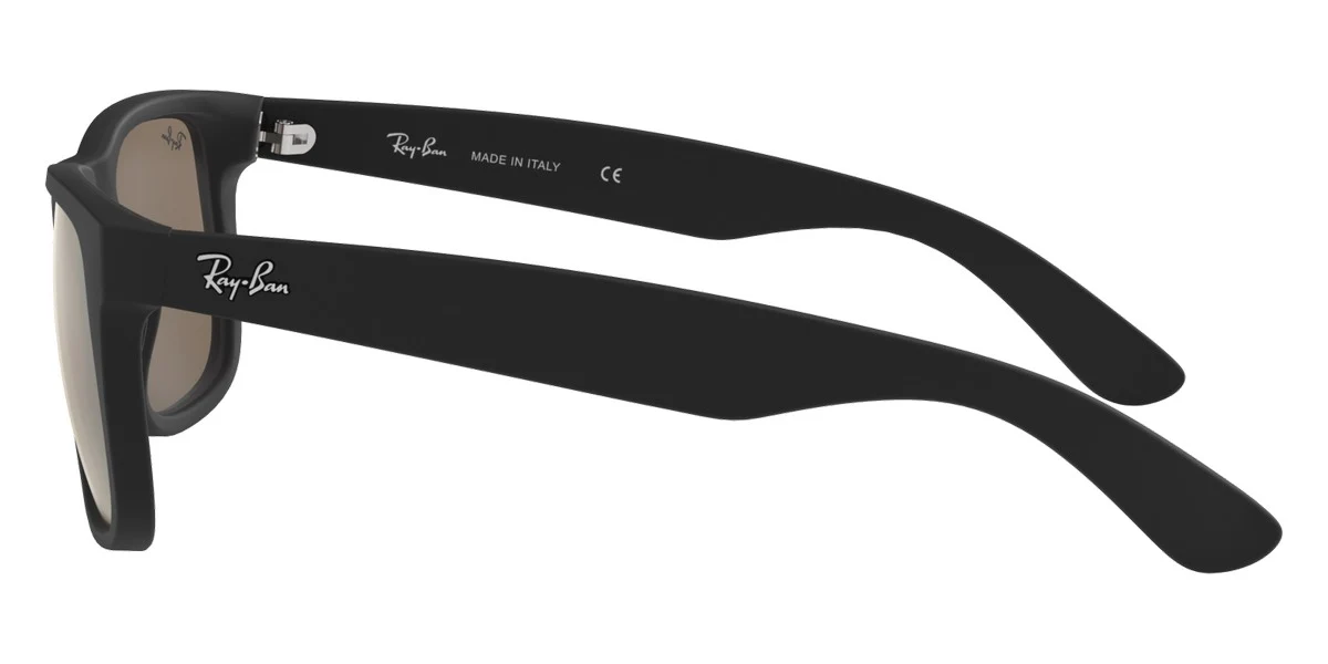 Ray-Ban® Justin RB4165 - Image 83