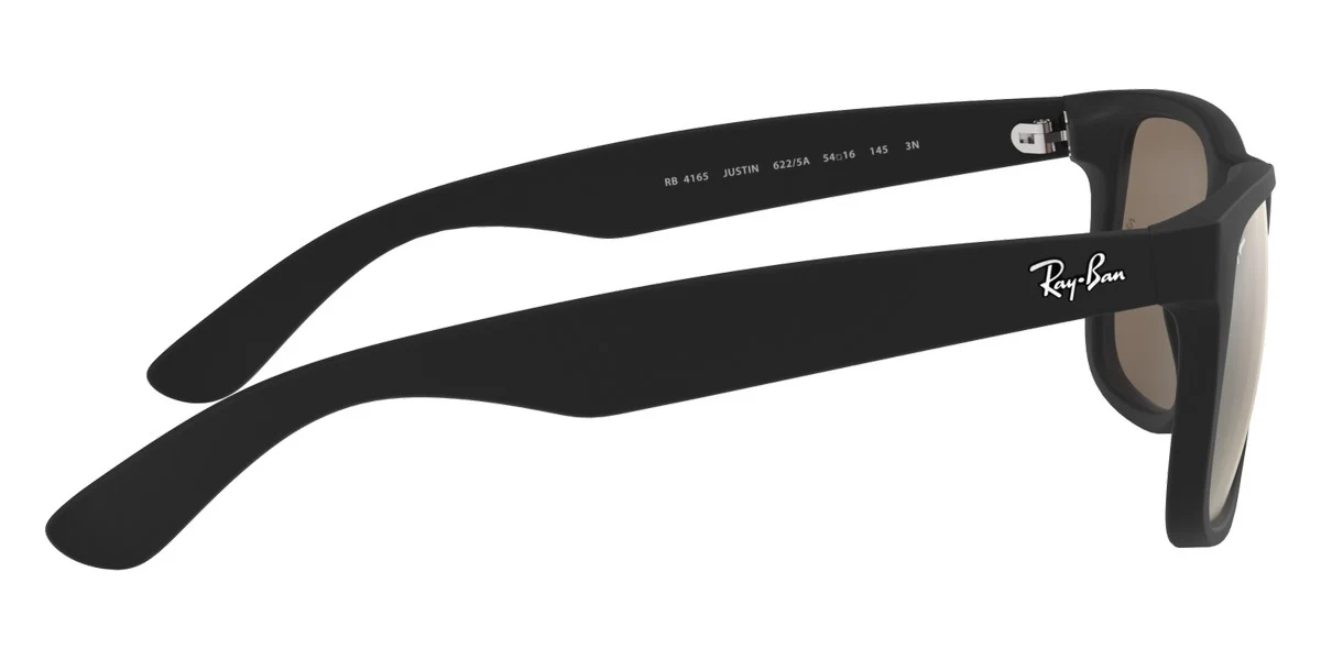 Ray-Ban® Justin RB4165 - Image 84