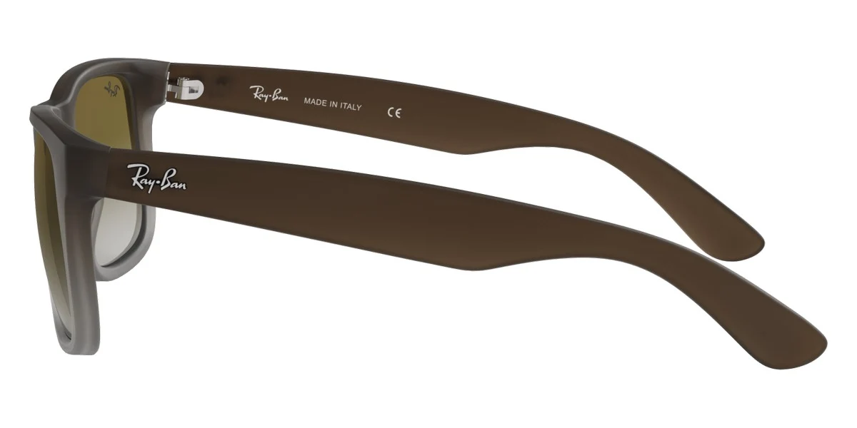 Ray-Ban® Justin RB4165 - Image 85