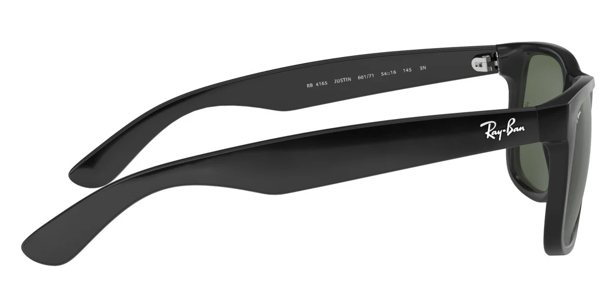 Ray-Ban® Justin RB4165 - Image 90
